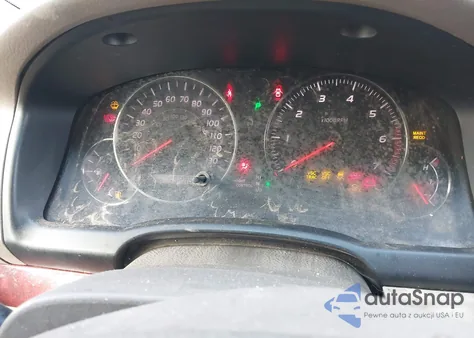 2008 Lexus Gx 470 из США, поврежденный, VIN JTJBT20XX80160016